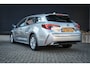 Toyota Corolla Touring Sports Hybrid 140 Active | CarPlay | ACC | Clima | Camera | Metallic | Navi | Dealer ond. |