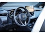 Toyota Corolla Touring Sports Hybrid 140 Active | CarPlay | ACC | Clima | Camera | Metallic | Navi | Dealer ond. |