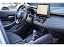 Toyota Corolla Touring Sports Hybrid 140 Active | CarPlay | ACC | Clima | Camera | Metallic | Navi | Dealer ond. |