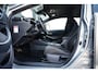 Toyota Corolla Touring Sports Hybrid 140 Active | CarPlay | ACC | Clima | Camera | Metallic | Navi | Dealer ond. |