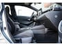 Toyota Corolla Touring Sports Hybrid 140 Active | CarPlay | ACC | Clima | Camera | Metallic | Navi | Dealer ond. |