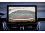 Toyota Corolla Touring Sports Hybrid 140 Active | CarPlay | ACC | Clima | Camera | Metallic | Navi | Dealer ond. |