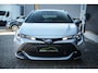 Toyota Corolla Touring Sports Hybrid 140 Active | CarPlay | ACC | Clima | Camera | Metallic | Navi | Dealer ond. |