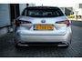 Toyota Corolla Touring Sports Hybrid 140 Active | CarPlay | ACC | Clima | Camera | Metallic | Navi | Dealer ond. |