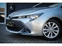 Toyota Corolla Touring Sports Hybrid 140 Active | CarPlay | ACC | Clima | Camera | Metallic | Navi | Dealer ond. |