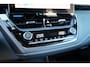 Toyota Corolla Touring Sports Hybrid 140 Active | CarPlay | ACC | Clima | Camera | Metallic | Navi | Dealer ond. |
