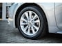 Toyota Corolla Touring Sports Hybrid 140 Active | CarPlay | ACC | Clima | Camera | Metallic | Navi | Dealer ond. |