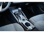 Toyota Corolla Touring Sports Hybrid 140 Active | CarPlay | ACC | Clima | Camera | Metallic | Navi | Dealer ond. |