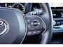 Toyota Corolla Touring Sports Hybrid 140 Active | CarPlay | ACC | Clima | Camera | Metallic | Navi | Dealer ond. |