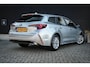 Toyota Corolla Touring Sports Hybrid 140 Active | CarPlay | ACC | Clima | Camera | Metallic | Navi | Dealer ond. |