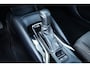 Toyota Corolla Touring Sports Hybrid 140 Active | CarPlay | ACC | Clima | Camera | Metallic | Navi | Dealer ond. |