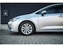 Toyota Corolla Touring Sports Hybrid 140 Active | CarPlay | ACC | Clima | Camera | Metallic | Navi | Dealer ond. |