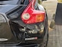 Nissan Juke 1.6 Turbo 200PK NISMO | Navigatie | Climate Control | LM Velgen | Cruise Control | Parkeercamera