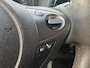 Nissan Juke 1.6 Turbo 200PK NISMO | Navigatie | Climate Control | LM Velgen | Cruise Control | Parkeercamera