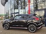 Nissan Juke 1.6 Turbo 200PK NISMO | Navigatie | Climate Control | LM Velgen | Cruise Control | Parkeercamera