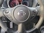 Nissan Juke 1.6 Turbo 200PK NISMO | Navigatie | Climate Control | LM Velgen | Cruise Control | Parkeercamera