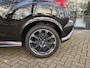 Nissan Juke 1.6 Turbo 200PK NISMO | Navigatie | Climate Control | LM Velgen | Cruise Control | Parkeercamera