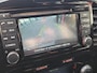 Nissan Juke 1.6 Turbo 200PK NISMO | Navigatie | Climate Control | LM Velgen | Cruise Control | Parkeercamera
