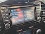Nissan Juke 1.6 Turbo 200PK NISMO | Navigatie | Climate Control | LM Velgen | Cruise Control | Parkeercamera