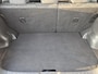 Nissan Juke 1.6 Turbo 200PK NISMO | Navigatie | Climate Control | LM Velgen | Cruise Control | Parkeercamera