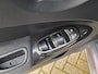 Nissan Juke 1.6 Turbo 200PK NISMO | Navigatie | Climate Control | LM Velgen | Cruise Control | Parkeercamera