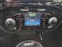 Nissan Juke 1.6 Turbo 200PK NISMO | Navigatie | Climate Control | LM Velgen | Cruise Control | Parkeercamera