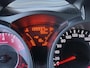 Nissan Juke 1.6 Turbo 200PK NISMO | Navigatie | Climate Control | LM Velgen | Cruise Control | Parkeercamera