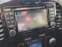 Nissan Juke 1.6 Turbo 200PK NISMO | Navigatie | Climate Control | LM Velgen | Cruise Control | Parkeercamera
