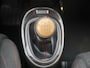 Nissan Juke 1.6 Turbo 200PK NISMO | Navigatie | Climate Control | LM Velgen | Cruise Control | Parkeercamera