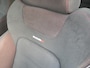 Nissan Juke 1.6 Turbo 200PK NISMO | Navigatie | Climate Control | LM Velgen | Cruise Control | Parkeercamera