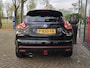 Nissan Juke 1.6 Turbo 200PK NISMO | Navigatie | Climate Control | LM Velgen | Cruise Control | Parkeercamera