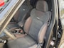Nissan Juke 1.6 Turbo 200PK NISMO | Navigatie | Climate Control | LM Velgen | Cruise Control | Parkeercamera