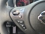 Nissan Juke 1.6 Turbo 200PK NISMO | Navigatie | Climate Control | LM Velgen | Cruise Control | Parkeercamera