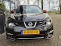 Nissan Juke 1.6 Turbo 200PK NISMO | Navigatie | Climate Control | LM Velgen | Cruise Control | Parkeercamera