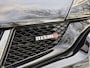 Nissan Juke 1.6 Turbo 200PK NISMO | Navigatie | Climate Control | LM Velgen | Cruise Control | Parkeercamera
