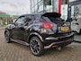 Nissan Juke 1.6 Turbo 200PK NISMO | Navigatie | Climate Control | LM Velgen | Cruise Control | Parkeercamera