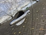 Nissan Juke 1.6 Turbo 200PK NISMO | Navigatie | Climate Control | LM Velgen | Cruise Control | Parkeercamera