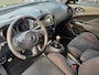Nissan Juke 1.6 Turbo 200PK NISMO | Navigatie | Climate Control | LM Velgen | Cruise Control | Parkeercamera