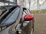 Nissan Juke 1.6 Turbo 200PK NISMO | Navigatie | Climate Control | LM Velgen | Cruise Control | Parkeercamera