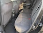 Nissan Juke 1.6 Turbo 200PK NISMO | Navigatie | Climate Control | LM Velgen | Cruise Control | Parkeercamera