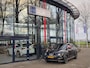 Nissan Juke 1.6 Turbo 200PK NISMO | Navigatie | Climate Control | LM Velgen | Cruise Control | Parkeercamera