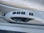 Volvo C70 Convertible 2.0 D3 AUT. Summum/Org NL/Compleet Onderhoud!