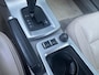 Volvo C70 Convertible 2.0 D3 AUT. Summum/Org NL/Compleet Onderhoud!