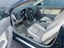 Volvo C70 Convertible 2.0 D3 AUT. Summum/Org NL/Compleet Onderhoud!