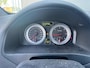Volvo C70 Convertible 2.0 D3 AUT. Summum/Org NL/Compleet Onderhoud!