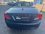 Volvo C70 Convertible 2.0 D3 AUT. Summum/Org NL/Compleet Onderhoud!