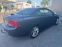 Volvo C70 Convertible 2.0 D3 AUT. Summum/Org NL/Compleet Onderhoud!