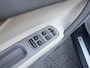Volvo C70 Convertible 2.0 D3 AUT. Summum/Org NL/Compleet Onderhoud!