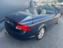 Volvo C70 Convertible 2.0 D3 AUT. Summum/Org NL/Compleet Onderhoud!