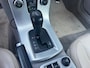 Volvo C70 Convertible 2.0 D3 AUT. Summum/Org NL/Compleet Onderhoud!